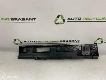 Dorpel Geleider Rechts BMW 4 Serie F36 LCI NIEUW 51777320210 beschikbaar voor biedingen