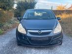 Opel corsa 1.3 diesel 2007 190000km, Auto's, Diesel, Particulier, Corsa, Te koop