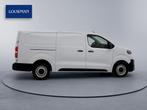 Toyota PROACE Worker 2.0 D-4D Long L3 145PK Cruise Control B, Wit, Bedrijf, Toyota, Te koop