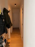 Recent, energiezuinig, instapklaar 2 slpk. appartement., Immo, 50 m² of meer, Provincie Antwerpen