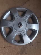 Renault trafic 16 inch wieldoppen, Auto diversen, Wieldoppen, Ophalen, Gebruikt