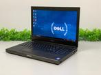 Dell Precision M4800 i7 32Gb 512Gb SSD Windows 11 Office 21, Informatique & Logiciels, Ordinateurs portables Windows, 32 GB, Core i7