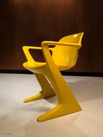 Chaise Kangourou / design Ernst Moeckl 1970, Ophalen