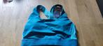Groene sportbeha sporttop met vulling NIEUW XS 33/34, Kleding | Dames, Nieuw, Ophalen of Verzenden, Fitness of Aerobics, Maat 34 (XS) of kleiner