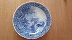 Delft, Antiek en Kunst, Ophalen
