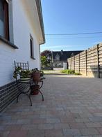 Villa te koop    4 slaapk   Te 9931 Oostwinkel, Immo