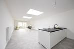 Huis te koop in Sint-Niklaas, 4 slpks, 166 m², 4 pièces, Maison individuelle, 94 kWh/m²/an