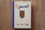 Egmont (Jos Van Rooy), Gelezen, België, Ophalen of Verzenden, Jos Van Rooy