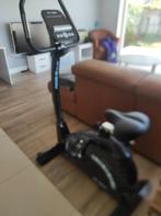 Fitbike!, Sport en Fitness, Zo goed als nieuw, Ophalen