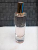 RED ZARA TEMPTATION parfum 80 ml, Enlèvement