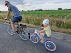 FollowMe, Fietsen en Brommers, Ophalen, Gebruikt, Overige typen, FollowMe