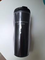 Starbucks koffie beker 355ml, Sport en Fitness, Ophalen of Verzenden, Zo goed als nieuw