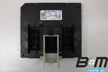 BCM (boordnetregelapparaat) Volkswagen Golf 7 Variant beschikbaar voor biedingen