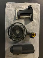 Microfoon, Musique & Instruments, Microphones, Enlèvement, Comme neuf