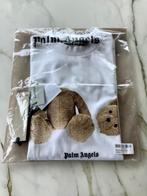 Palm Angels t-shirt nieuw, origineel.(maat S valt als M/L)., Ophalen of Verzenden, Nieuw, Maat 48/50 (M), Wit