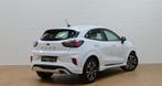 Ford Puma ST-Line - Driver Assist - Camera - Winterpack, Auto's, Stof, Euro 6, Lichtsensor, Wit