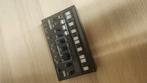 korg volca kick, Ophalen, Zo goed als nieuw