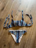 Bikini, Vêtements | Femmes, Vêtements de Bain & Maillots de Bain, Calzedonia, Comme neuf, Bleu, Bikini