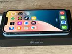 Apple iPhone 13 Pro Max, Telecommunicatie, Mobiele telefoons | Apple iPhone, Ophalen of Verzenden, Blauw, 256 GB, IPhone 13 Pro Max