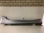 Zijskirt rechts van een BMW Z4 (WA08), Ophalen of Verzenden, 3 maanden garantie, Gebruikt, BMW
