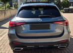 PRACHTIGE MERCEDES GLC 220D PACK AMG VOLLEDIGE OPTIES BTW-TE, Auto's, Mercedes-Benz, GLC, Particulier, Onderhoudsboekje, Te koop