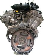 Chevrolet Equinox Impala 3.6 LFX-motor, Ophalen of Verzenden, Chevrolet