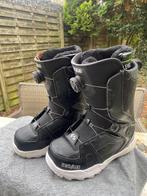 Snowboard schoenen maat 37, Sport en Fitness, Snowboarden, Ophalen, Zo goed als nieuw, Schoenen