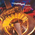 The Unplugged Collection: Volume One - cd, Enlèvement ou Envoi