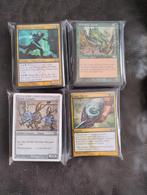 Pakketjes magic the gathering kaarten, Ophalen of Verzenden, Zo goed als nieuw