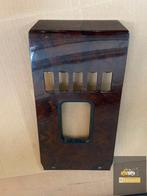 DB107DR1, HOUTDECORS MERCEDES W107 280 - 450 SL SLC, Auto-onderdelen, Gebruikt, Mercedes-Benz AG, Mercedes-Benz, Mercedesstrasse 120
70372  Stuttgart, DE