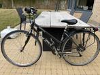 Dames fiets multi Trek 750, Fietsen en Brommers, Gebruikt, Versnellingen, Minder dan 47 cm, Ophalen