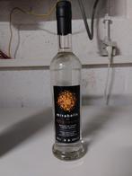 Sterke drank, Ophalen, Nieuw