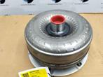 B.M.W. 3 SERIES [FLYWHEEL] 2015, Auto-onderdelen, Ophalen of Verzenden, Gebruikt, Stiba lid