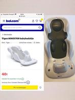 Meegroeiend antislip badzitje absulute nieuwstaat, Kinderen en Baby's, Ophalen