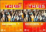 Thuis - Seizoen 1 En 2, Cd's en Dvd's, Alle leeftijden, Verzenden, Boxset