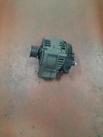Alternateur VW Golf 3, Enlèvement ou Envoi
