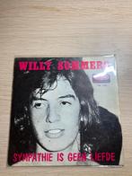 Willy sommers, Cd's en Dvd's, Vinyl Singles, Ophalen, Zo goed als nieuw