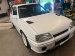 Opel kadett gsi / 2.0 16 v, Auto's, Bedrijf, Te koop, Kadett