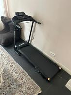 Loopband - VirtuFit Trendline, Gebruikt, Hardloopschoenen, Hardlopen, Ophalen