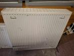 radiator, Ophalen, Gebruikt, Radiator