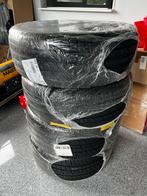 bmw x3 zomerbanden R20 275-245, Auto-onderdelen, Banden en Velgen, Ophalen, 275 mm, Nieuw, Band(en)