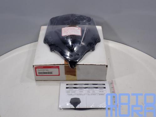 Originele kuipruit voor Honda CBR 125 R 2004 - 2008 CBR125R, Motoren, Onderdelen | Honda, Nieuw, Ophalen of Verzenden