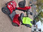 Invalide scooter, Diversen, Ophalen of Verzenden