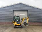 XCMG XE20 E minigraver BJ 2022