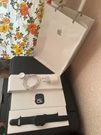 Apple Watch Series10 – 42 mm –Comme neuf – Acheté chez Apple, Bijoux, Sacs & Beauté, Montres connectées, Enlèvement, État, Comme neuf