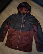 Jack & Jones Jas – Rood/Blauw, Maat S – Gloednieuw!, Ophalen of Verzenden, Nieuw, Maat 46 (S) of kleiner, Jack&Jones