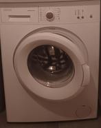 Wasmachine, Enlèvement, Utilisé, Chargeur frontal, Programme lavage à la main