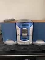 Micro keten LG, Enlèvement, Comme neuf