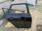 Audi A4 B9 Lift stationwagon achterdeur rechts, Gebruikt, Audi, Deur