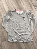 Sweater maat 158/164, Ophalen of Verzenden